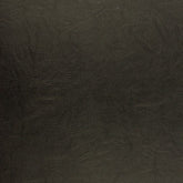 Kunstleder Balea Black SH